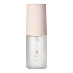 Always An Optimist 4-In-1 Mist - Brume hydratante visage, RARE BEAUTY